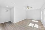 834 Spelman Drive - Photo 40