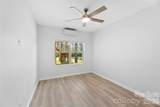 834 Spelman Drive - Photo 41