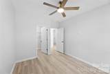 834 Spelman Drive - Photo 42