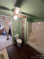 3217 Howe Dairy Road - Photo 13