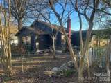 3217 Howe Dairy Road - Photo 3