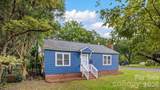 1321 Eisenhower Road - Photo 1