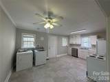 1321 Eisenhower Road - Photo 2