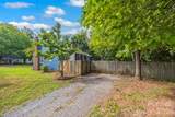 1321 Eisenhower Road - Photo 11