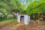 1321 Eisenhower Road - Photo 12