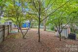 1321 Eisenhower Road - Photo 13
