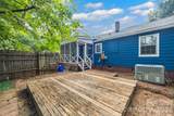 1321 Eisenhower Road - Photo 14