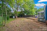 1321 Eisenhower Road - Photo 15