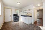 1716 Catherine Simmons Avenue - Photo 11