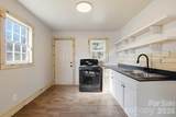 1716 Catherine Simmons Avenue - Photo 12
