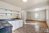 1716 Catherine Simmons Avenue - Photo 13
