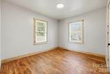 1716 Catherine Simmons Avenue - Photo 14