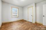 1716 Catherine Simmons Avenue - Photo 15