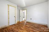 1716 Catherine Simmons Avenue - Photo 16