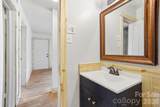 1716 Catherine Simmons Avenue - Photo 18