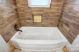1716 Catherine Simmons Avenue - Photo 19