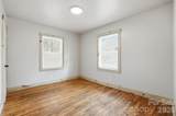 1716 Catherine Simmons Avenue - Photo 20