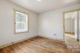 1716 Catherine Simmons Avenue - Photo 21