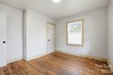 1716 Catherine Simmons Avenue - Photo 22