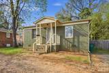 1716 Catherine Simmons Avenue - Photo 4