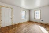 1716 Catherine Simmons Avenue - Photo 6
