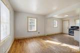 1716 Catherine Simmons Avenue - Photo 7