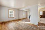 1716 Catherine Simmons Avenue - Photo 8