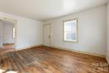 1716 Catherine Simmons Avenue - Photo 9