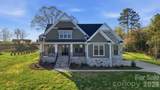 208 Cross Creek Drive - Photo 1