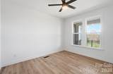 208 Cross Creek Drive - Photo 11