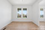 208 Cross Creek Drive - Photo 12