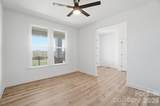 208 Cross Creek Drive - Photo 13