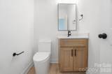 208 Cross Creek Drive - Photo 14