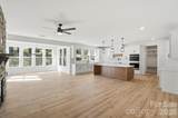 208 Cross Creek Drive - Photo 15