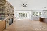 208 Cross Creek Drive - Photo 16