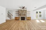 208 Cross Creek Drive - Photo 17
