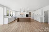 208 Cross Creek Drive - Photo 18