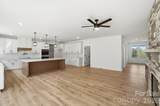 208 Cross Creek Drive - Photo 19