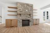 208 Cross Creek Drive - Photo 20