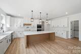 208 Cross Creek Drive - Photo 21