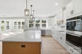 208 Cross Creek Drive - Photo 22