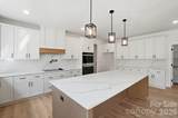 208 Cross Creek Drive - Photo 23