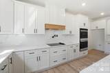 208 Cross Creek Drive - Photo 24