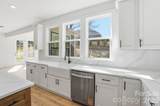 208 Cross Creek Drive - Photo 25