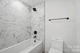 208 Cross Creek Drive - Photo 27