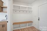 208 Cross Creek Drive - Photo 29