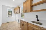 208 Cross Creek Drive - Photo 30