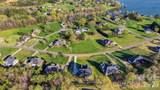 208 Cross Creek Drive - Photo 4