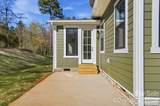208 Cross Creek Drive - Photo 31