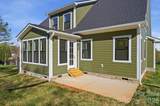 208 Cross Creek Drive - Photo 32